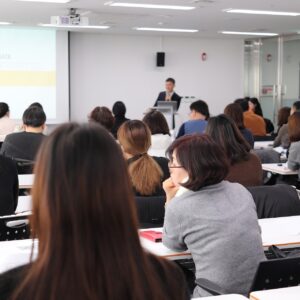 AI 크리에이터/정규